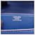 Hermès Borsa a Spalla Hermes Kara Blu - vista 15