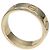 Anello Love Band di Cartier in oro giallo 18K - vista 3