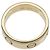 Anello Love Band di Cartier in oro giallo 18K - vista 9