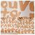 Borsa Louis Vuitton Alma PM Bianco Beige - vista 10