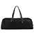 Fendi Zucchino Tote Bag Schwarz