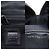 Fendi Zucchino Tote Bag Schwarz - Ansicht 16