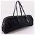 Fendi Zucchino Tote Bag Schwarz - Ansicht 3