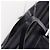 Fendi Zucchino Tote Bag Schwarz - Ansicht 5