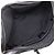 Fendi Zucchino Tote Bag Schwarz - Ansicht 6