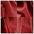 Gucci Bamboo Mini-Rucksack aus rotem Leder - Ansicht 12