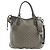 Borsa Louis Vuitton Buzas Anjoule Marrone