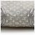 Borsa Louis Vuitton Buzas Anjoule Marrone - vista 12