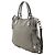 Borsa Louis Vuitton Buzas Anjoule Marrone - vista 2