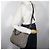 Borsa Louis Vuitton Buzas Anjoule Marrone - vista 20