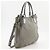 Borsa Louis Vuitton Buzas Anjoule Marrone - vista 3