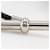 Hermès Hermes Grenan Charm Bracelet in Black and Silver Silvery  - view 11
