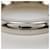 Hermès Hermes Grenan Charm Bracelet in Black and Silver Silvery  - view 6