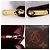Portafoglio lungo Zippy Louis Vuitton Marrone Rosso Fuschia Monogramma - vista 15