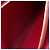 Portafoglio lungo Zippy Louis Vuitton Marrone Rosso Fuschia Monogramma - vista 7