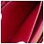 Portafoglio lungo Zippy Louis Vuitton Marrone Rosso Fuschia Monogramma - vista 8