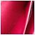Portafoglio lungo Zippy Louis Vuitton Marrone Rosso Fuschia Monogramma - vista 9