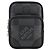 Bolso Bandolera Louis Vuitton Amazon N50012 Negro