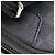Bolso Bandolera Louis Vuitton Amazon N50012 Negro - vista 10