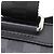 Bolso Bandolera Louis Vuitton Amazon N50012 Negro - vista 11
