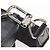Bolso Bandolera Louis Vuitton Amazon N50012 Negro - vista 13