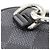 Bolso Bandolera Louis Vuitton Amazon N50012 Negro - vista 15