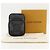 Bolso Bandolera Louis Vuitton Amazon N50012 Negro - vista 19