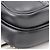 Bolso Bandolera Louis Vuitton Amazon N50012 Negro - vista 4