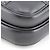 Bolso Bandolera Louis Vuitton Amazon N50012 Negro - vista 5
