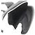 Bolso Bandolera Louis Vuitton Amazon N50012 Negro - vista 6