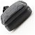 Bolso Bandolera Louis Vuitton Amazon N50012 Negro - vista 9