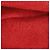 Louis Vuitton Tote Bag Braun Stoff - Ansicht 16