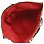 Louis Vuitton Tote Bag Braun Stoff - Ansicht 6