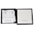 Orecchini Interlocking Heart Stud Gucci Argento  - vista 6