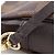 Neceser de maquillaje Truth Louis Vuitton Castaño - vista 13