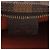Neceser de maquillaje Truth Louis Vuitton Castaño - vista 14
