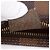 Neceser de maquillaje Truth Louis Vuitton Castaño - vista 15