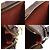 Neceser de maquillaje Truth Louis Vuitton Castaño - vista 7