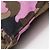 Borsa a Spalla Prada Camouflage VA0886 Marrone Rosa - vista 10