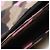 Borsa a Spalla Prada Camouflage VA0886 Marrone Rosa - vista 11