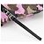 Borsa a Spalla Prada Camouflage VA0886 Marrone Rosa - vista 12