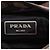 Borsa a Spalla Prada Camouflage VA0886 Marrone Rosa - vista 16