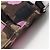 Borsa a Spalla Prada Camouflage VA0886 Marrone Rosa - vista 9