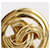 Orecchini Chanel Coco Clip D'oro  - vista 7