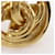 Orecchini Chanel Coco Clip D'oro  - vista 8