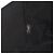 Christian Dior Dior Trotter No.2 Vanity Case Negro - vista 10