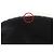 Christian Dior Dior Trotter No.2 Vanity Case Negro - vista 11