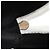 Christian Dior Dior Trotter No.2 Vanity Case Negro - vista 13