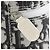 Christian Dior Dior Trotter No.2 Vanity Case Negro - vista 17