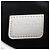 Christian Dior Dior Trotter No.2 Vanity Case Negro - vista 19
